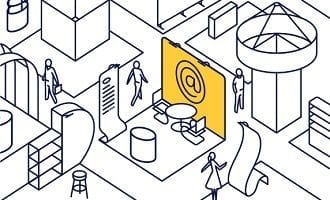 Top 10 marketing blunders